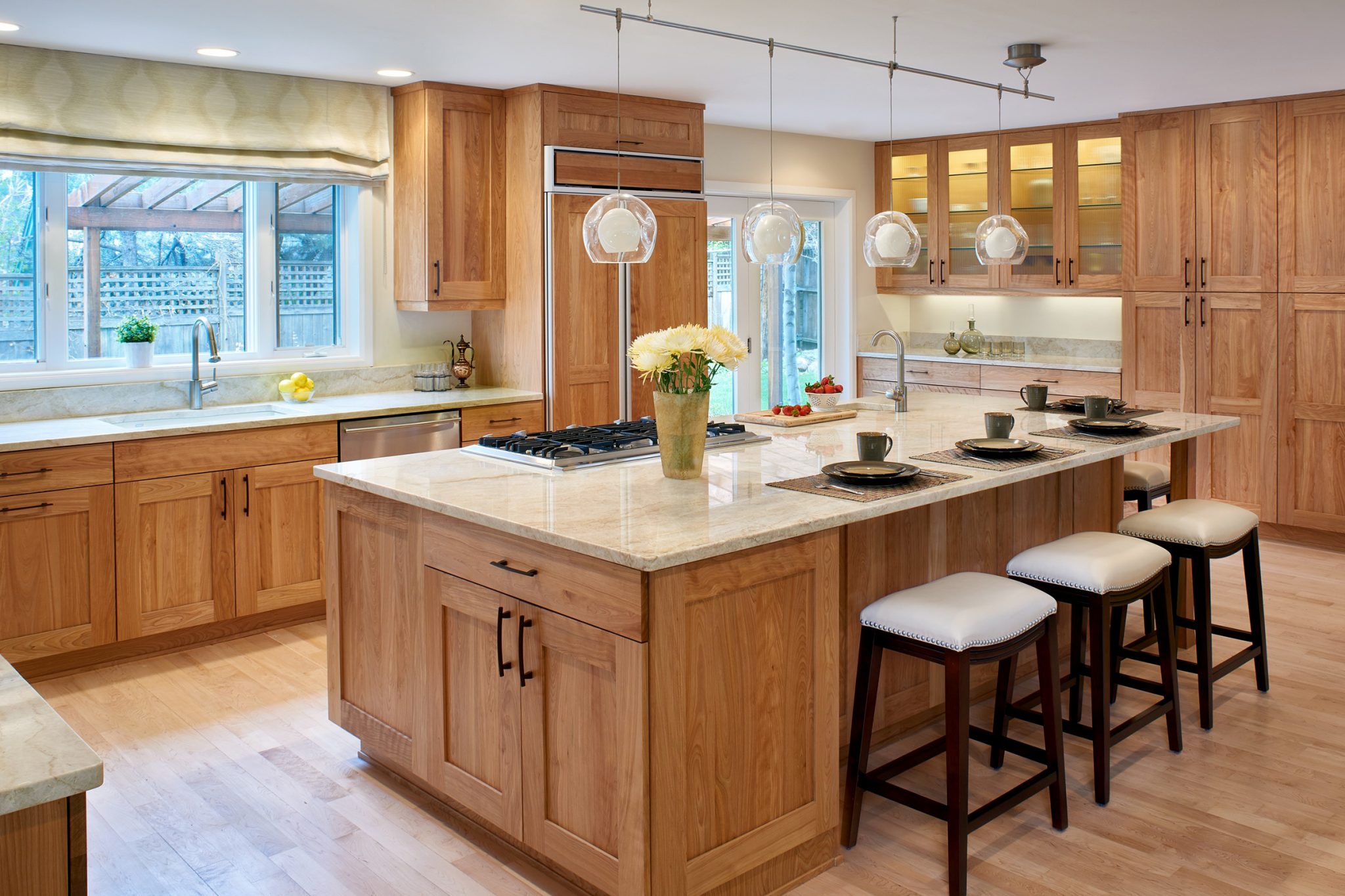 Moros – Boulder County's Largest Selection of Granite, Quartz and ...