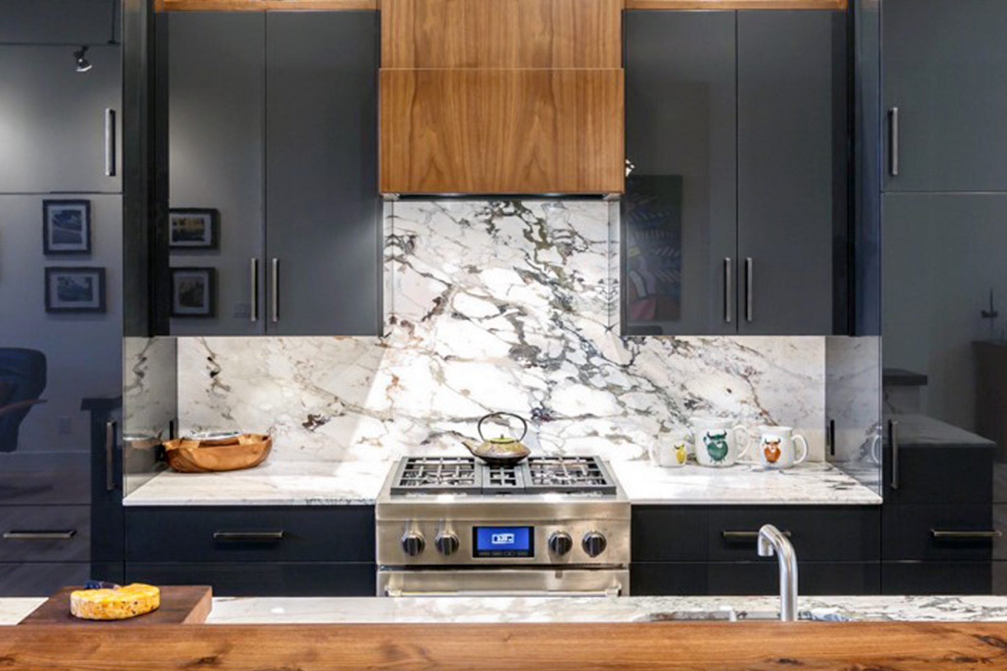 Moros – Boulder County's Largest Selection of Granite, Quartz and ...